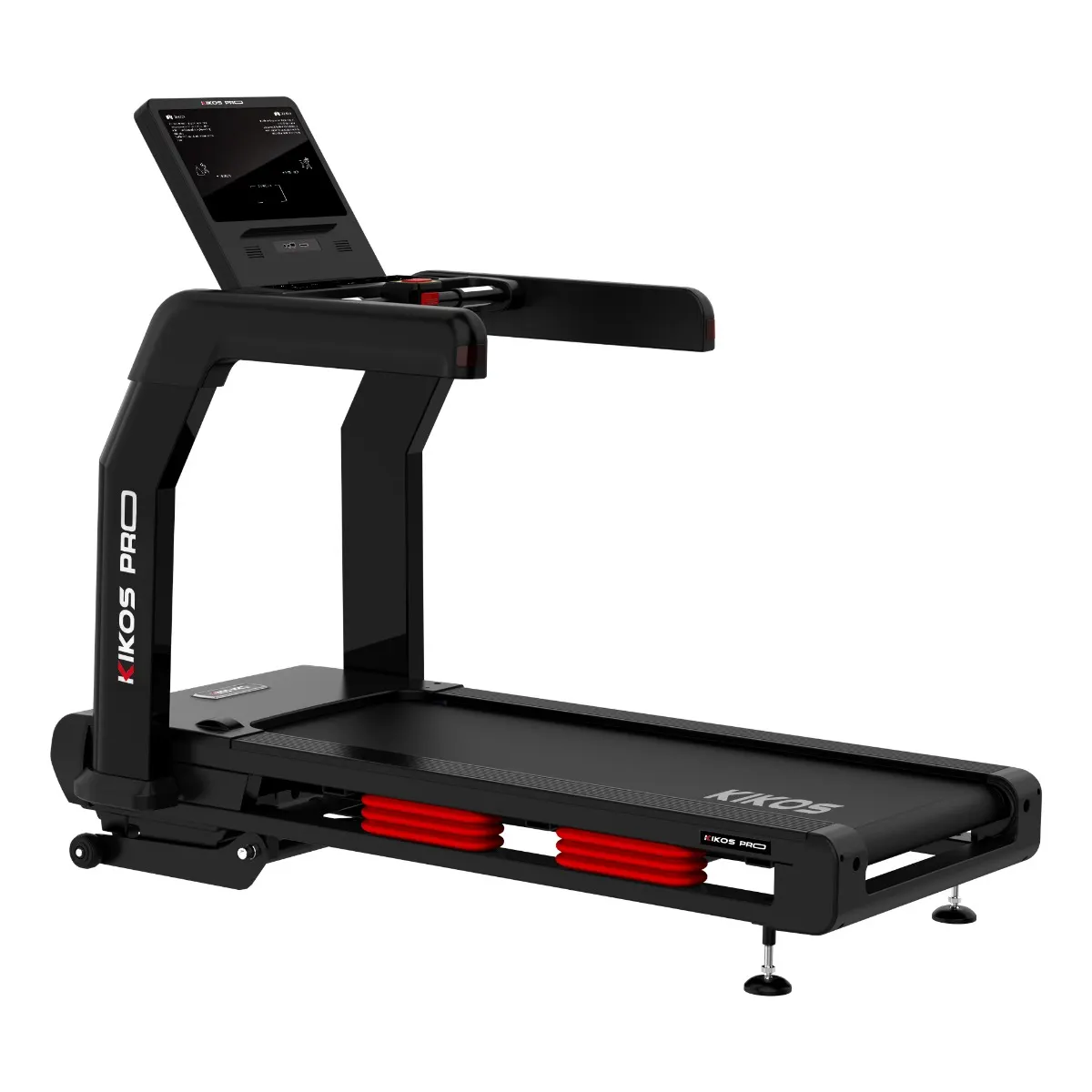 Esteira Kikos KX9000i