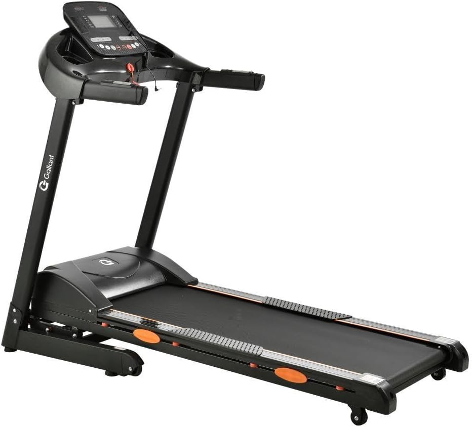 Melhor Esteira Residencial: 13 Opções para Ter em Casa