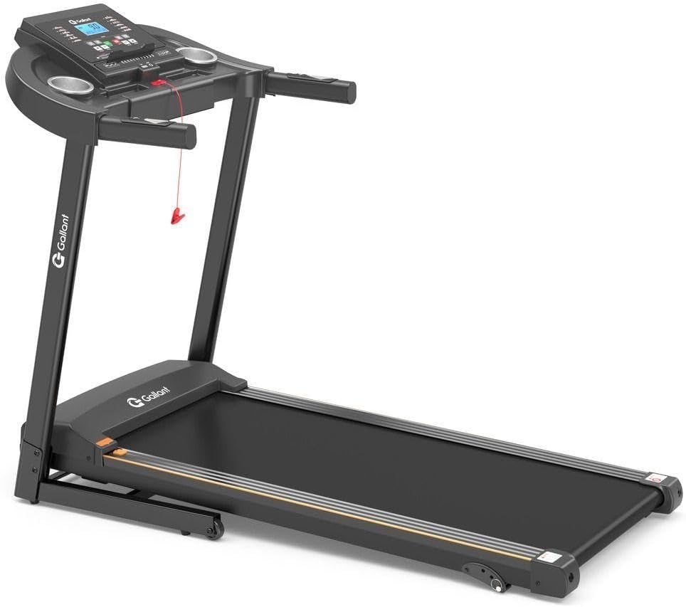 Melhores esteiras elétricas em 2026: guia completo e veredito por faixa