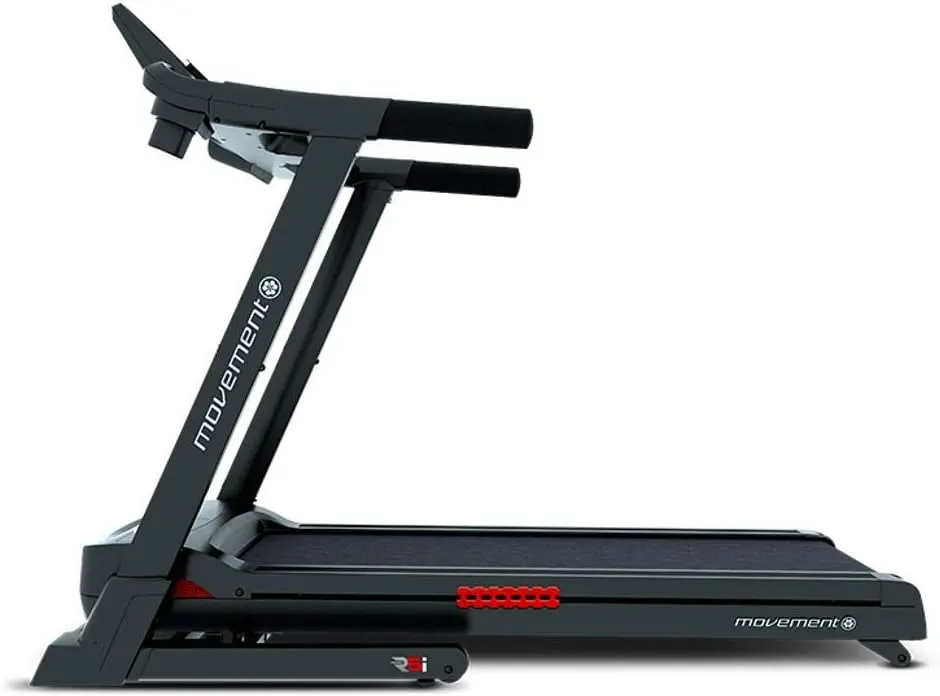 Esteira Movement R5i